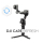 Akcesoria do kamer sportowych DJI Care Refresh do RS 4 (2 lata)